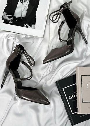 Туфлі жіночі