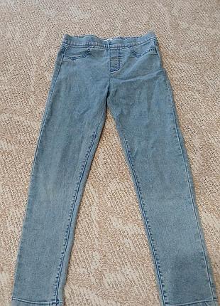 Штани zara, sinsay