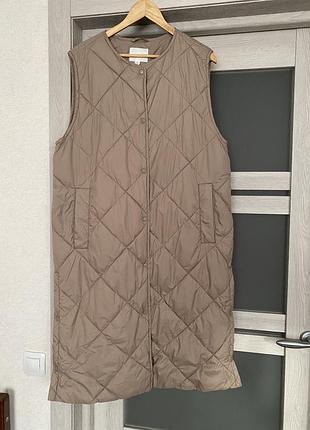 Жилетка h&m, розмір s/m
