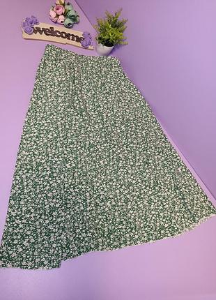 Фирменная юбочка в идеале!!!