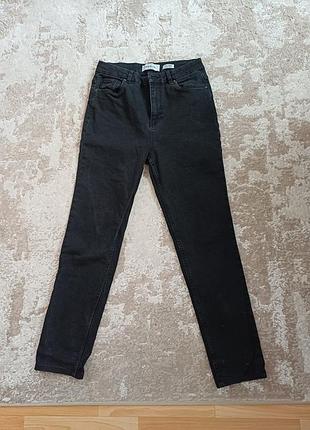 Джинсы new look женские