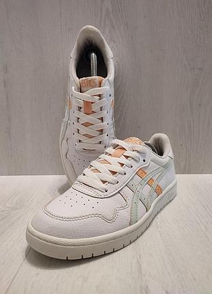 Кроссовки asics 37,5 - стелька 23,5 см