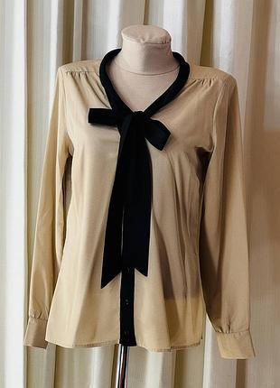 Шикарна жіноча сорочка блуза