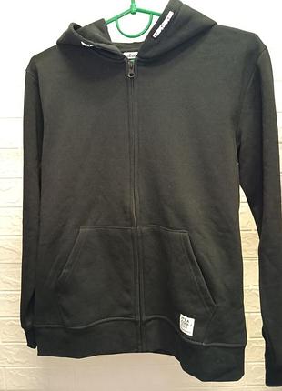 Толстовка gemo на хлопця