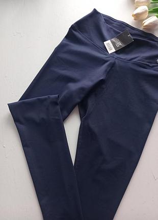 Лосіни/легінси crivit