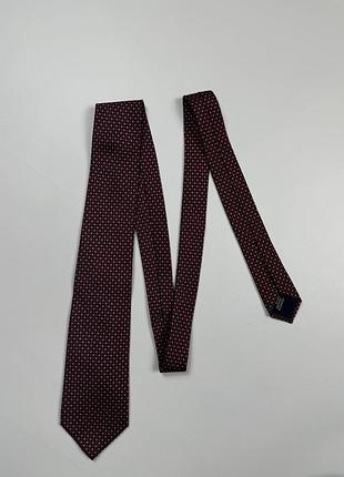 Галстук boggi