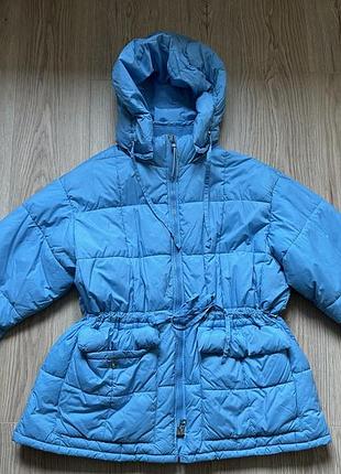 Жіноча курточка levi’s