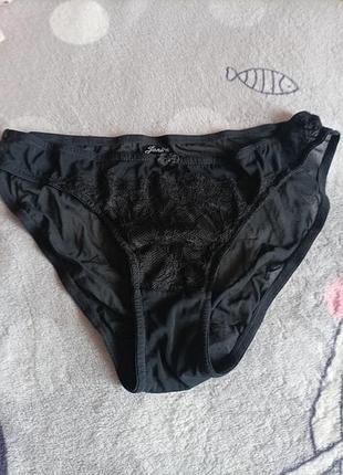 Посадка 23
нот 36 тягнеться до 45