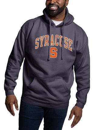 Худи для мужчины р.l