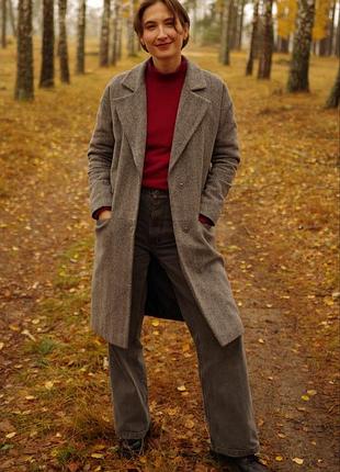 Пальто vivalon