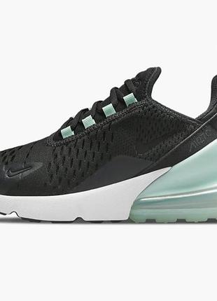 Nike/женские оригинальные кроссовки