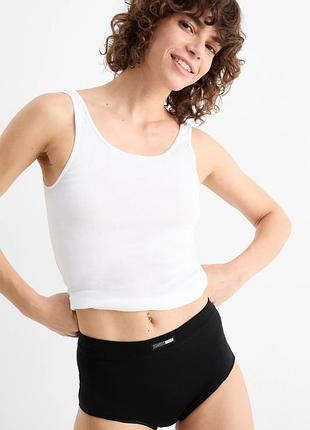 Хипстер - lycra® maxi