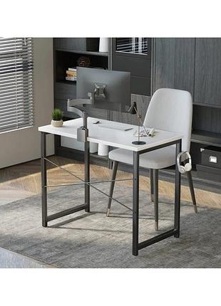 Письмовий стіл "djellona"