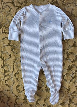 Человечек 🐘 next 3 мес