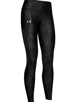 Нові лосини легінси under armour