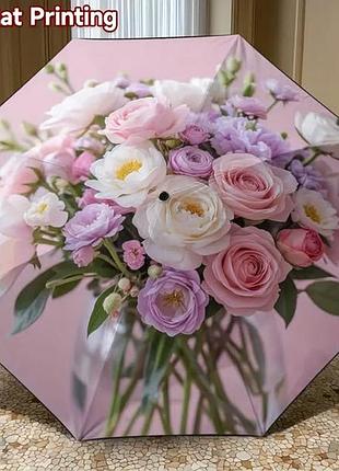 Парасолька автомат