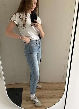 Продам джинси banana republic розмір s