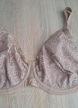 Бюстгальтер m&amp;s 80h