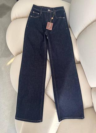 Джинси лоро піано