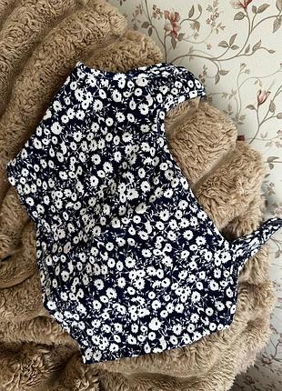 Топ стан ідеальний