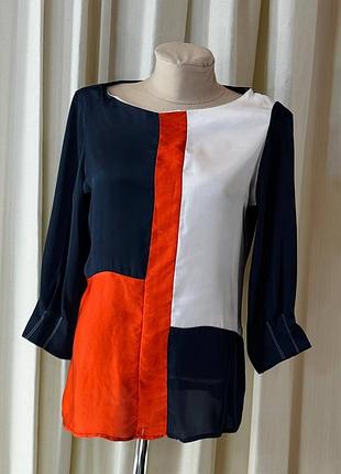 Шикарна жіноча сорочка блуза