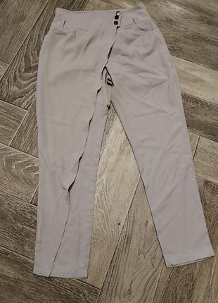 Штани брюки 💜💜💜