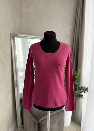 Светр 100% кашемір ❤️