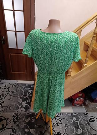 Плаття 👗 на підкладці 2