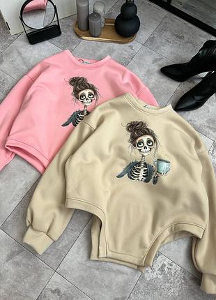 Шикарный світшот🥰