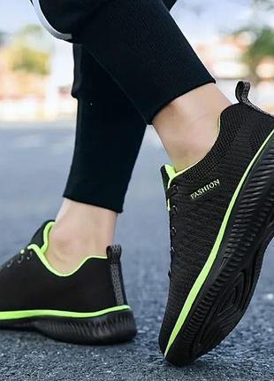 Мокасины/кеды кроссовки