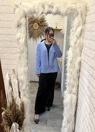 Піджак жакет німецького бренду