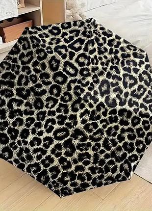 Парасолька автомат