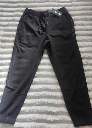 Мужские теплые флисовые брюки 4f оригинал