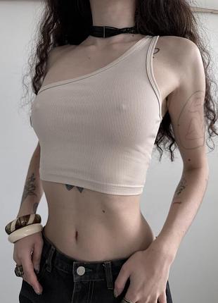 Асиметричний топ