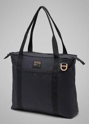 Сумка-шоппер columbia cottonwood creek tote колумбия (2140771clb)
