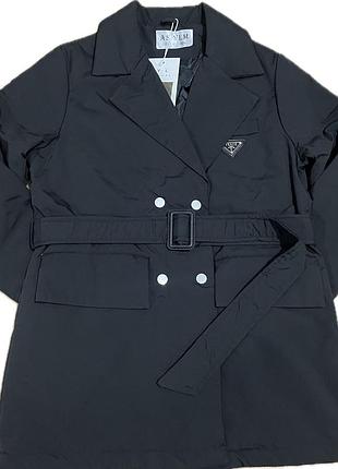 Куртка жіноча