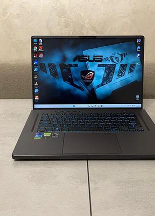 Мобильная рабочая станция dell precision 7760, 17,3" fhd ips, i7-11800h, 32gb, 512gb ssd, rtx 3080 16gb