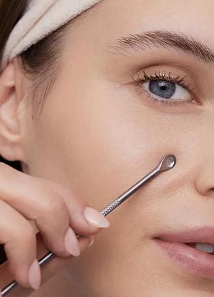 Інструмент для очищення обличчя oriflame