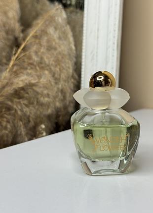 Wonder flower oriflame