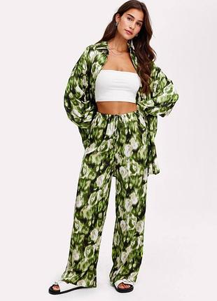 Брюки від loavies 💚