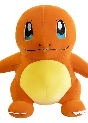 Іграшка чермандер 45 см