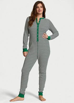 Термокомбінезон victoria's secret s long. термо комбінезон