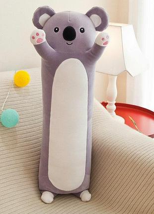 Игрушка коала 90 см