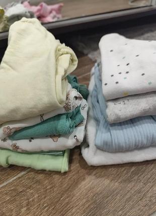 Для младенцев человечки,болики