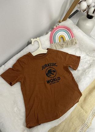 Классная футболочка h&m, футболка, футболочка