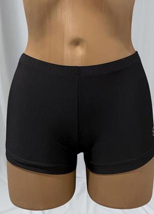Жіночі шортики плавки