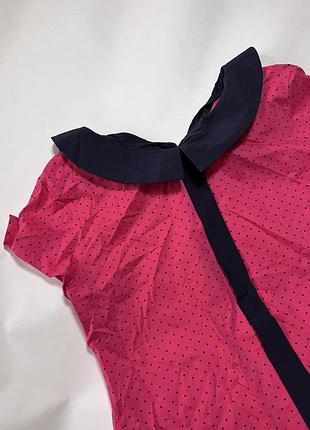 Сорочка футболка