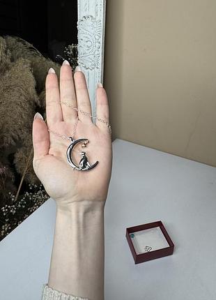 Підвіска avon