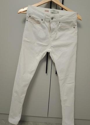 Джинси  ідеальні