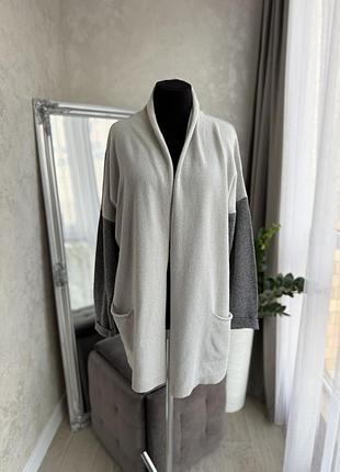 Жіночий кардиган ❤️